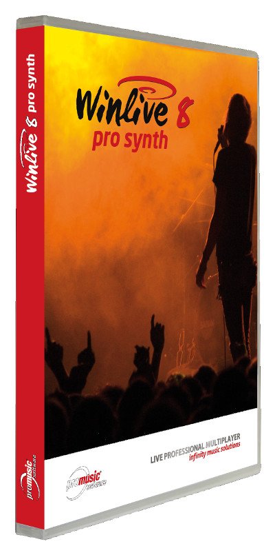WolfofFlexion's tweet photo. Winlive Pro Synth 8 Free Download | Clcik Here https://t.co/1BPXVSugV0

Background playlist with automatic start Preview the audio files on your secondary device (E.G. Headphones) Evolved mixing editor with max 5 different live time liable. https://t.co/hhLpH5L4xY