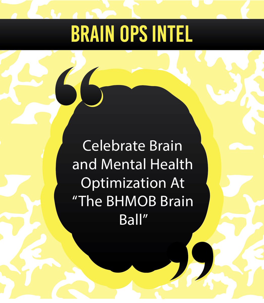 StanColemanRE's tweet photo. Celebrate Brain and Mental Health Optimization AtThe BRAIN BALL — #TheBrainBall #BeverlyHills #FormalBalls #Philanthropy #BrainHealth #MentalHealth https://t.co/KhUc2Ns2J6