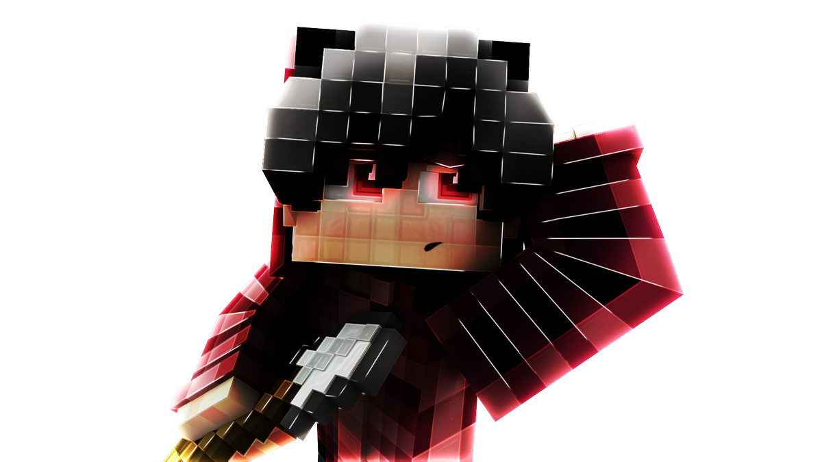 Nozudemah_'s tweet photo. First render for the #kongrc
Fedback?
@Theteamkong @iProjectRaw https://t.co/KU5E7duL96