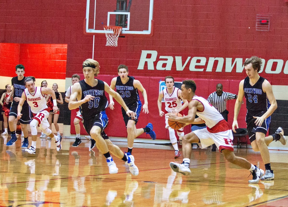 ravenwoodboys's tweet photo. Tonight’s our night!!!! 🔴⚫️
Battle of the Woods part 2!!! 
6/7:30 @ Ravenwood

Let’s goooo Raptors!!! #TheRealWood https://t.co/jTh53za83o