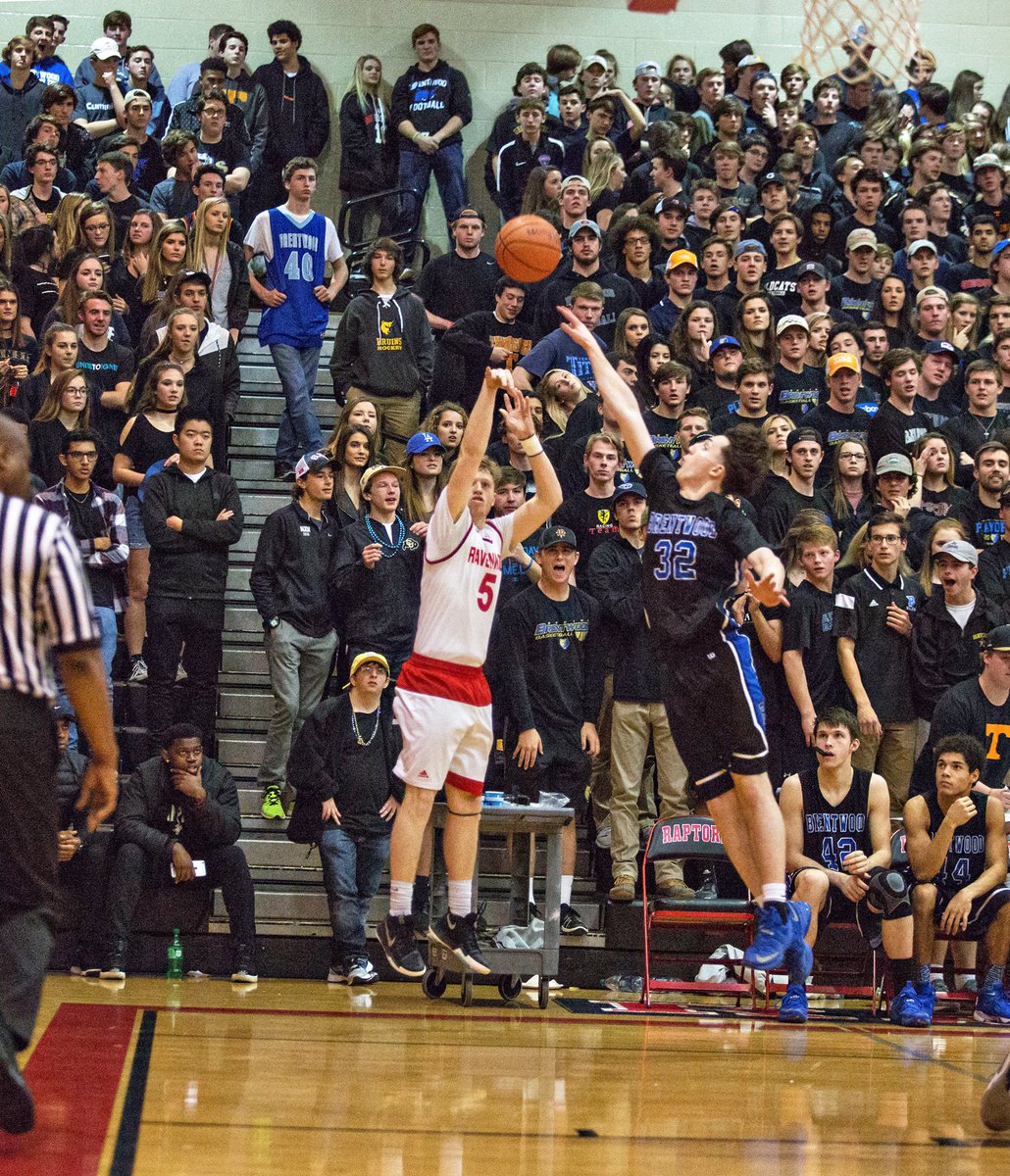 ravenwoodboys's tweet photo. Tonight’s our night!!!! 🔴⚫️
Battle of the Woods part 2!!! 
6/7:30 @ Ravenwood

Let’s goooo Raptors!!! #TheRealWood https://t.co/jTh53za83o