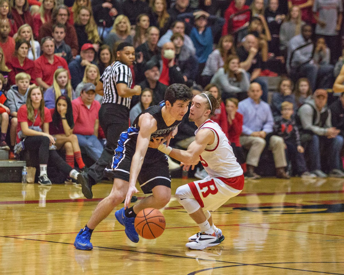 ravenwoodboys's tweet photo. Tonight’s our night!!!! 🔴⚫️
Battle of the Woods part 2!!! 
6/7:30 @ Ravenwood

Let’s goooo Raptors!!! #TheRealWood https://t.co/jTh53za83o