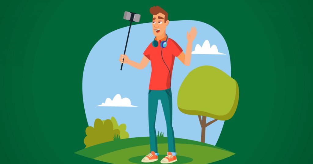 NetworkCEO's tweet photo. #Instagram: The Definitive Guide To Growing Your Audience via @bloggingwizard https://t.co/EETpW2EXNK https://t.co/HT7W2ViXa1