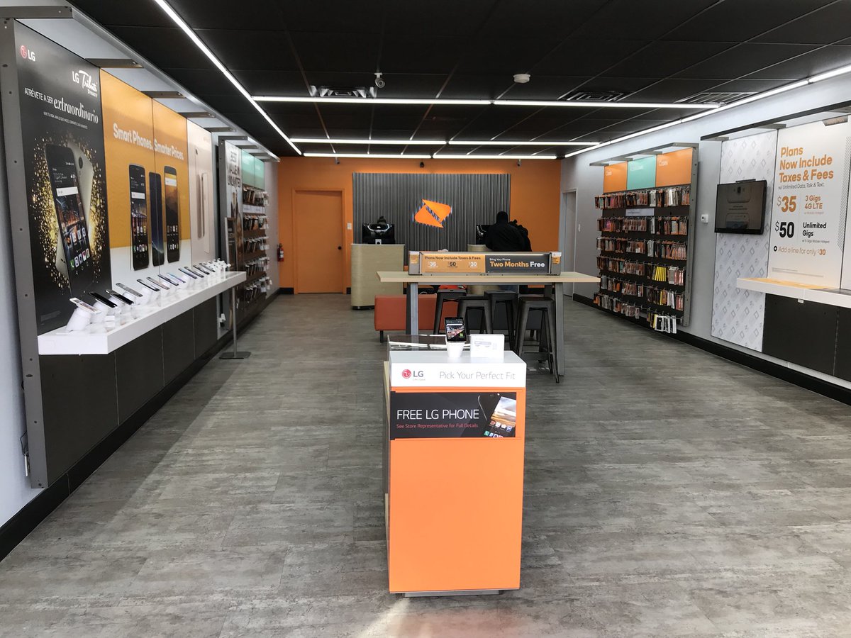 Johnny Travesi tweet media