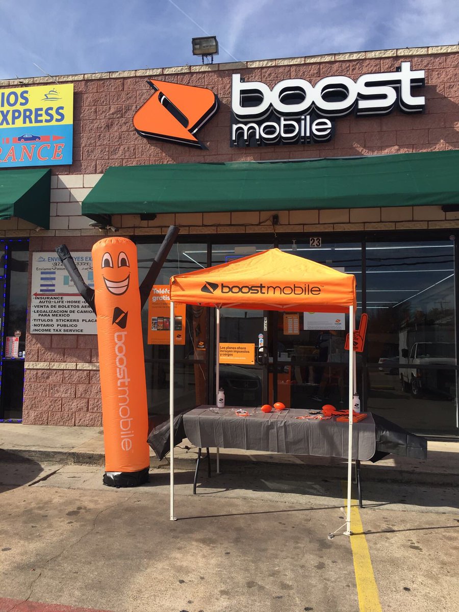 Johnny Travesi tweet media