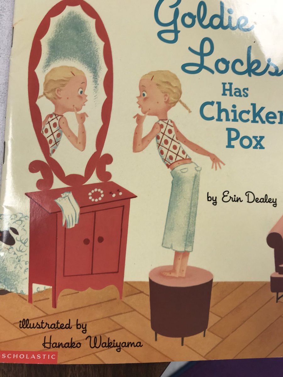 TWDBost's tweet photo. World Read A Loud Day#worldreadaloudday#nisdlit https://t.co/eXGH4rIcaj