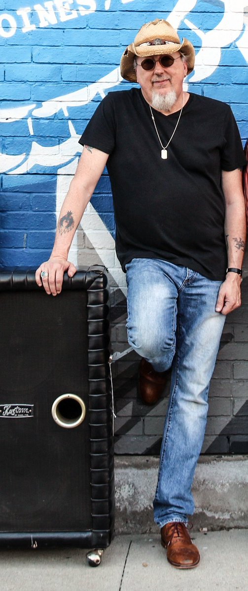 It's Bob Pace's Birthday celebration today! Come on down to Gas Lamp for Work Release to celebrate! 4:30 to 7:30pm $5 <a href="/dsmshows/">DSM Shows</a> <a href="/catchdesmoines/">Catch Des Moines</a> <a href="/midwestshows/">Bands & Artists</a> <a href="/DesMoinesBuzz/">Des Moines Buzz</a> <a href="/desmoinesdaily/">Des Moines Daily</a> <a href="/dsmisnotboring/">DesMoinesisNOTBoring</a> #dsm #DesMoines #iowa #blues #rock #soul