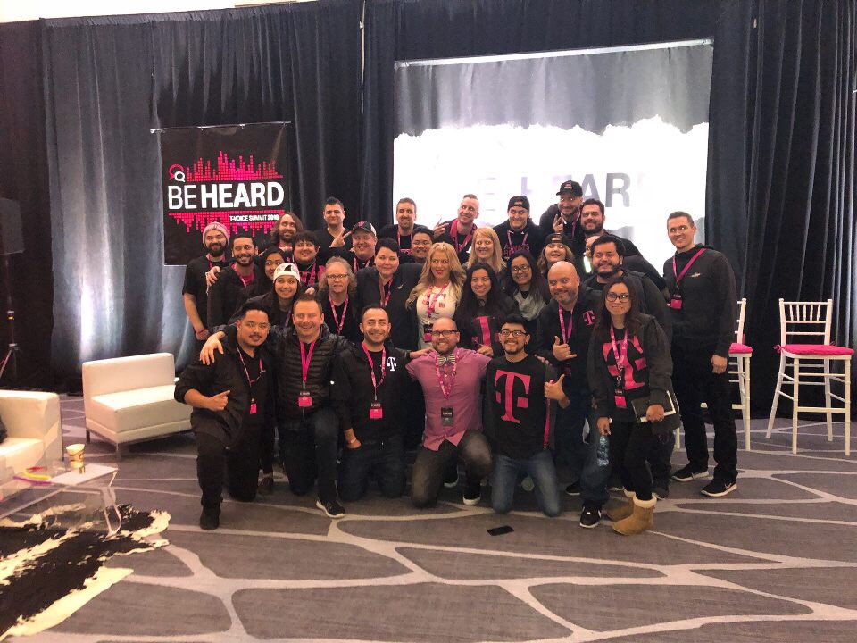 Christian Jackson tweet media