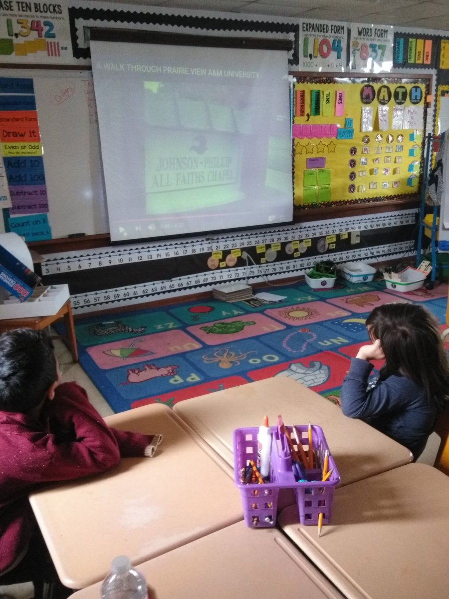 Ms.Thompson_PFE tweet media