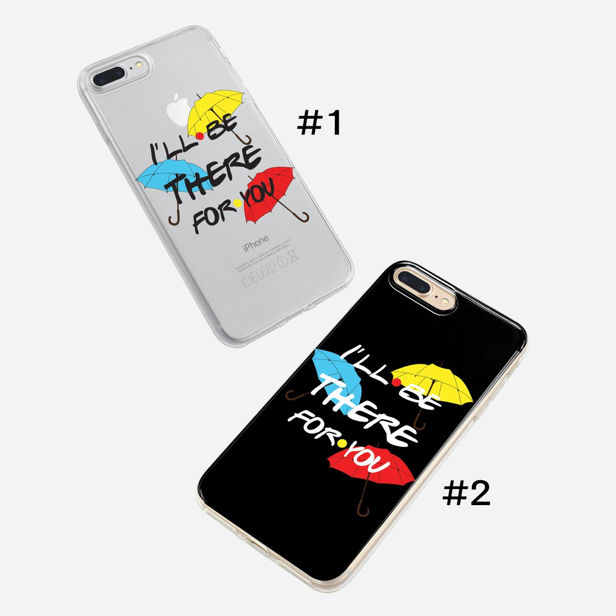 stirnas's tweet photo. Friends phone case design available on https://t.co/TFCIkFRNX2 DM me for a 60% discount code
#friends #friendstvshow #phonecasedesign #design #casedesign #friendsphone #phonecase #phone https://t.co/AdfheuLx7Y