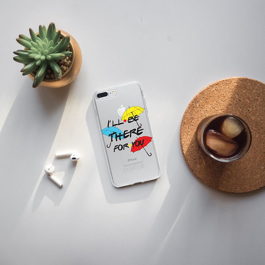 stirnas's tweet photo. Friends phone case design available on https://t.co/TFCIkFRNX2 DM me for a 60% discount code
#friends #friendstvshow #phonecasedesign #design #casedesign #friendsphone #phonecase #phone https://t.co/AdfheuLx7Y