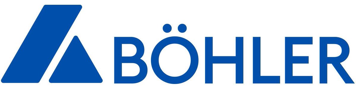 imago3dg's tweet photo. Capacitándonos en Nuevas tecnologías con @Bohler_HSS ¡LA FABRICACIÓN DE ADITIVOS ES LA REVOLUCIÓN EN LA TECNOLOGÍA DE FABRICACIÓN! https://t.co/idpTb5euVb
#CarlosRobledo #BOHLER-UDDEHOLM #COLOMBIA Los materiales juegan un papel decisivo en la industria #Aeronáutica #3dMetal https://t.co/yK8QKeumdf