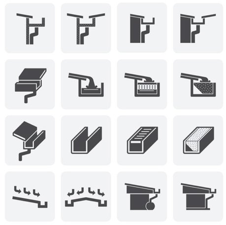 IKORoofing's tweet image. How come you rarely see any flat roof residential houses? Read our guide to flat roofs and the potential they may hold for you! #roof #roofer #roofing j.mp/2DtDIiL