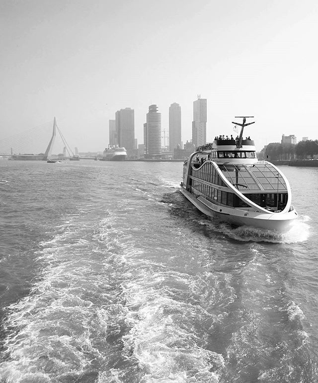 KURD_010's tweet photo. ROTTERDAM MAASSTAD 🇳🇬
.
Foto: @roffalove
#erasmusbridge #blackandwhite #rotterdam #friyay #rotterdamcity #rotterdamhotspots #roffalove #rotterdambyday #bnw_of_our_world #igersrotterdam #loverotterdam #visitrotterdam #daily010 #010 #erasmusbrug #wilh… https://t.co/2TVswZHaQD https://t.co/FX2cZLsImM