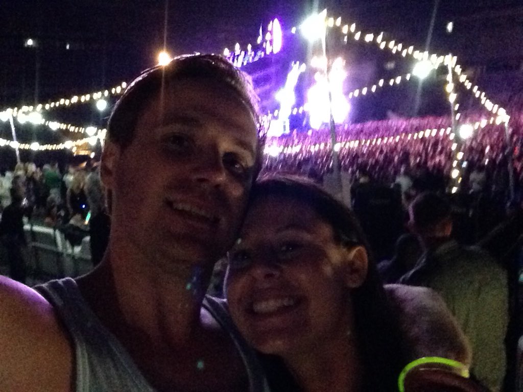 John_Robinson__'s tweet photo. #UltraSAMoment @UltraSA @SamsungSA @SamsungMobileSA https://t.co/GgbzIXCfnp