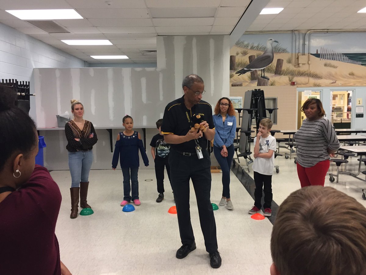 Ginny O'Malley tweet media