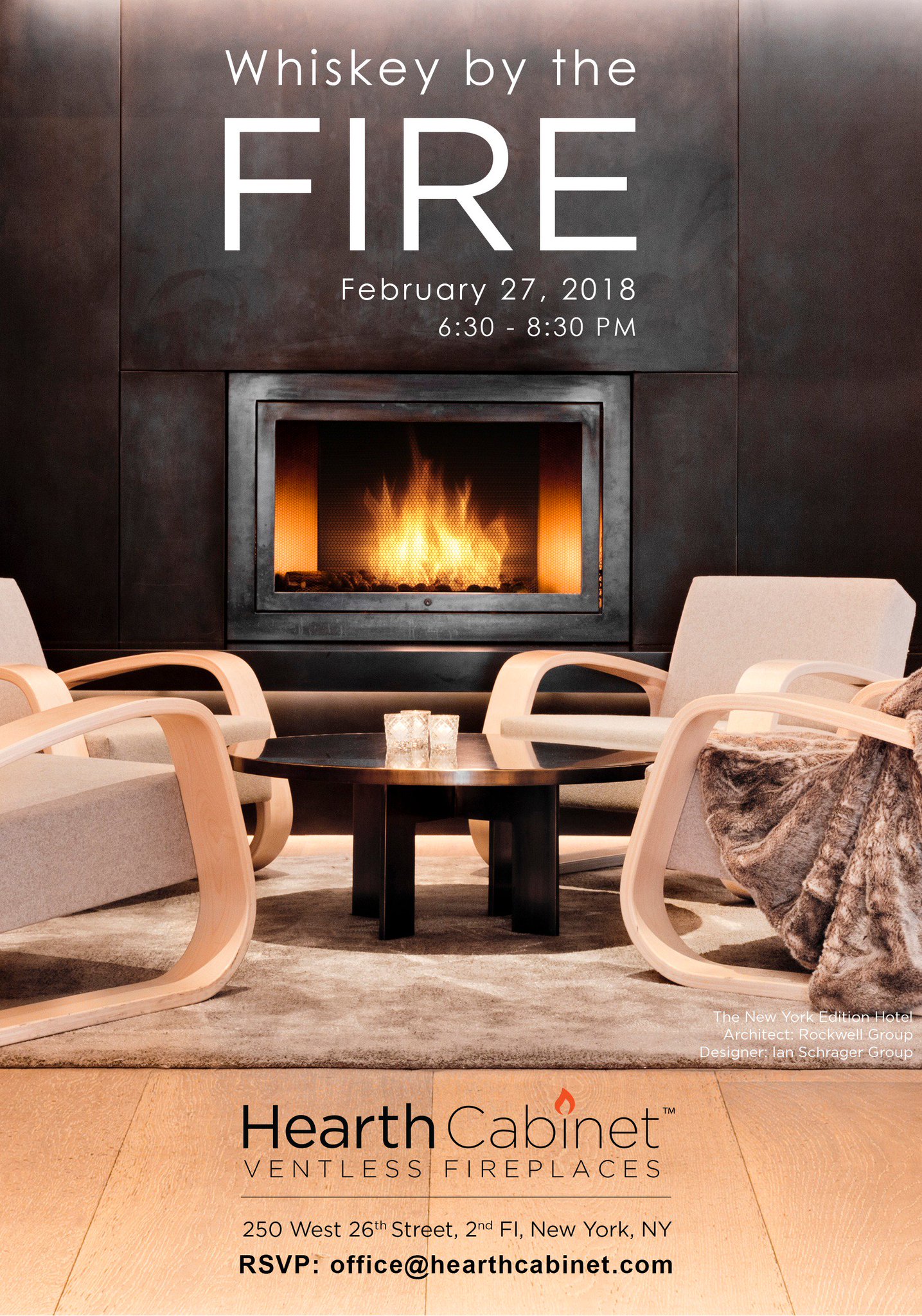 Hearthcabinet On Twitter Join Us For A Drink Fireside By Our