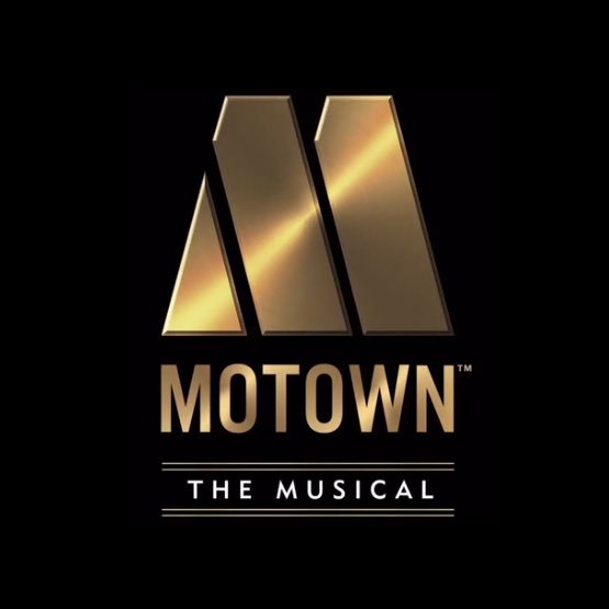 ricardo_castro1's tweet photo. Just a little excited to be joining the @MotownUK family 😱 https://t.co/ON87K7r4lf
