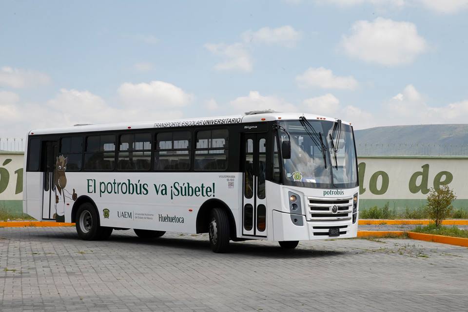 Sigacomunica's tweet photo. #Educacion 🚌🐎

El @edomex invierte en #Potrobus para que siga siendo #gratuito

https://t.co/ry3XiPbvC3

@sintesisuaemex @UAEM_MX #Toluca #Tenango #Ixtlahuaca @DGCUUAP_UAEM  @C_PotroBus https://t.co/fprQszvgBC