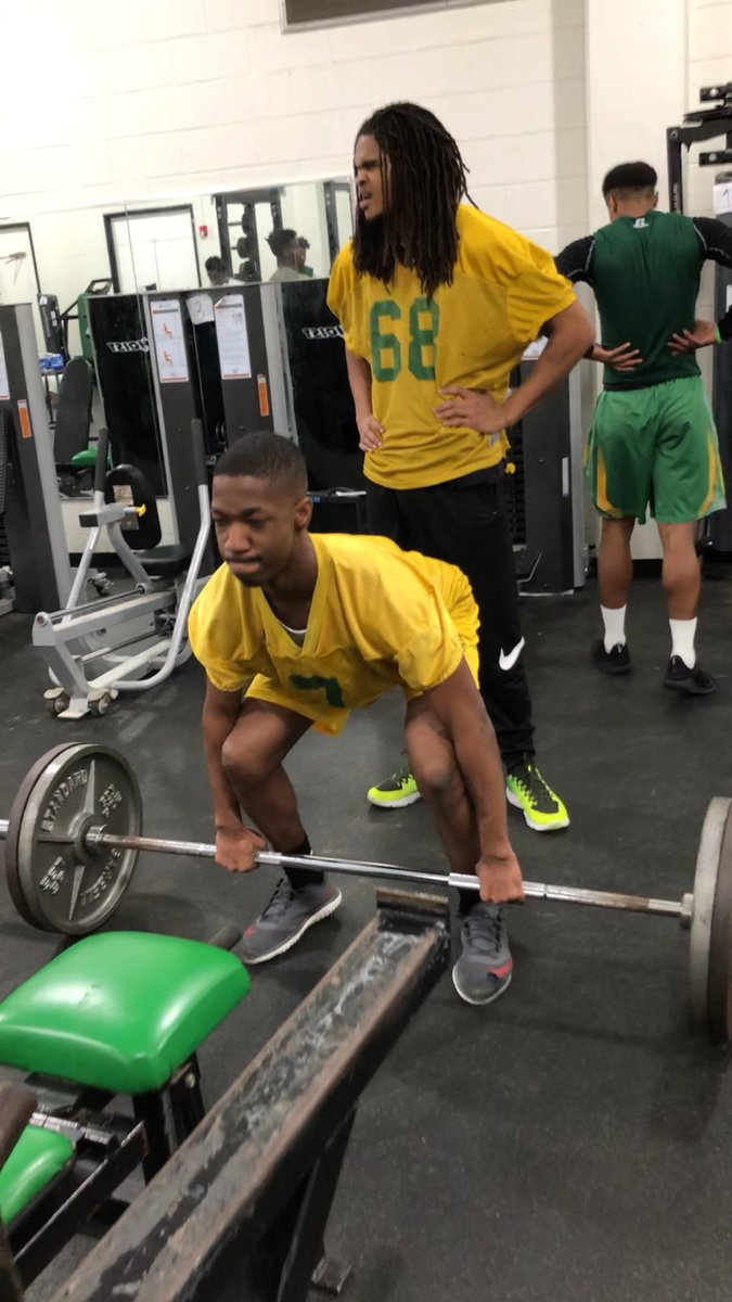 GreenOaksfb's tweet photo. https://t.co/ItWoQA0cC5