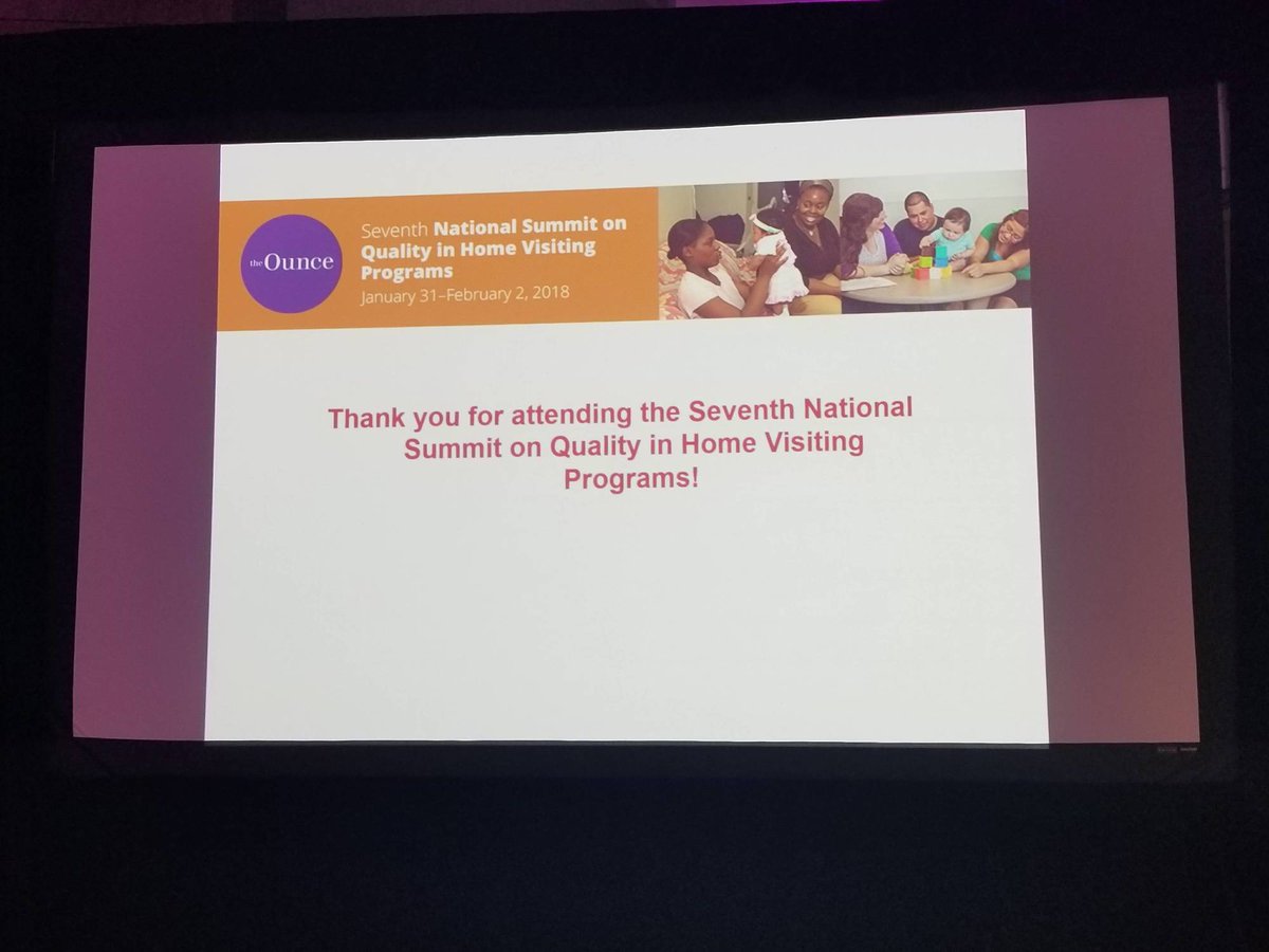 mchery2's tweet photo. Thank you @theounce for this great learning opportunity. #hvsummit - https://t.co/uXwJg2Py8Z https://t.co/jGJmGo13M5