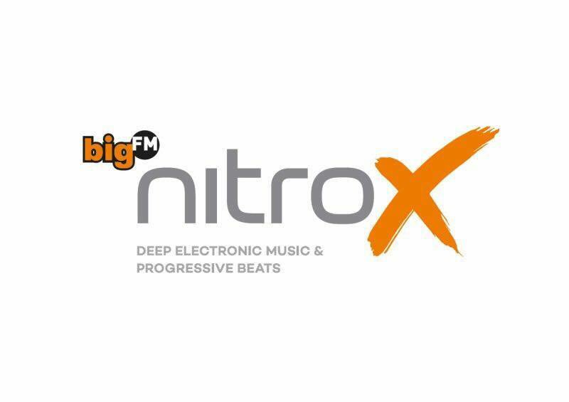 flo4d_cgn's tweet photo. Heute bin ich wieder von Freitag auf Samstag um 0:45 live im Radio auf bigFM zuhören!🔥🙌🏻 bigFM nitroX 📻 https://t.co/jD9YL7aEMZ