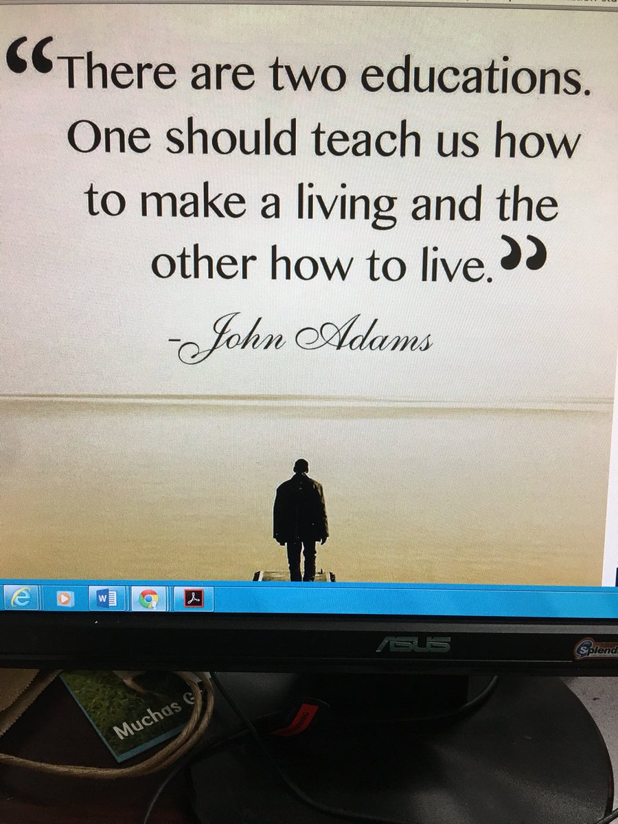 jknorvell66's tweet photo. #TEAMAULT https://t.co/lAyjHHP8Zx