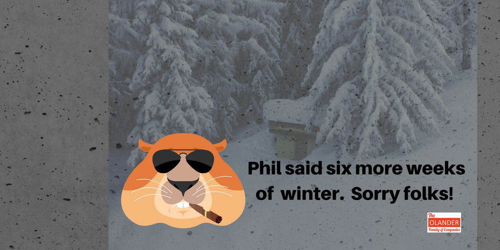 Olander Fasteners tweet media