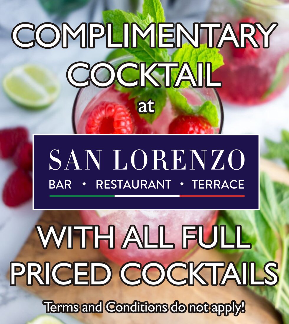 Who's celebrating the end of #DryJanuary tonight in #Warrington. #LiveMusic from 10pm with <a href="/thebeardband/">James Ball</a>