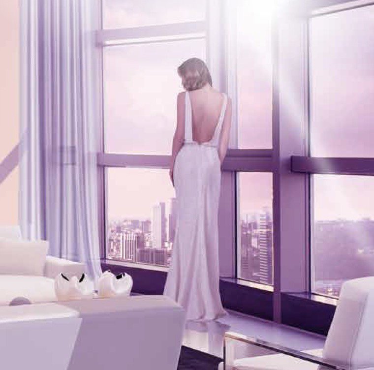 David Brigitte tweet media