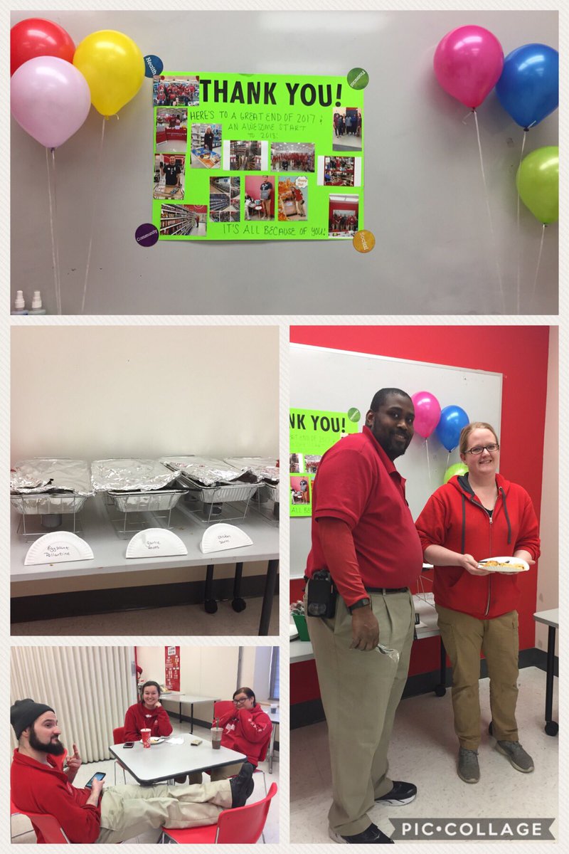 jillianmcc15's tweet photo. Celebrating the wins of the 2017 fiscal year and our teams’ hard work at 1929! Can’t wait to see what 2018 brings! https://t.co/B9PMKkdfcv