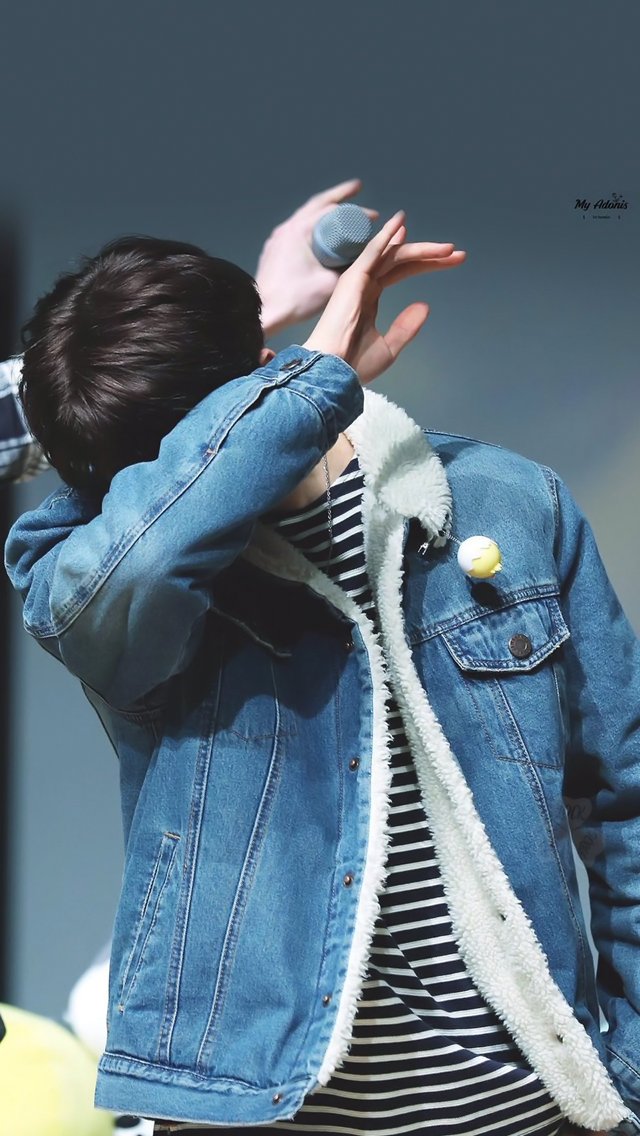 wholockscreen's tweet photo. ☁️ Hyunjin - Stray Kids (Simple) ☁️
- rt se salvar
- fav se gostar
- não reposte as locks
Kah 💦 https://t.co/67Oxz98l1O