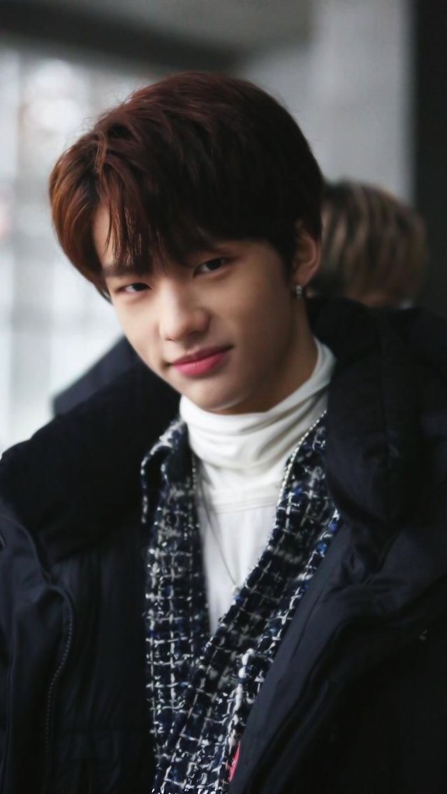 wholockscreen's tweet photo. ☁️ Hyunjin - Stray Kids (Simple) ☁️
- rt se salvar
- fav se gostar
- não reposte as locks
Kah 💦 https://t.co/67Oxz98l1O