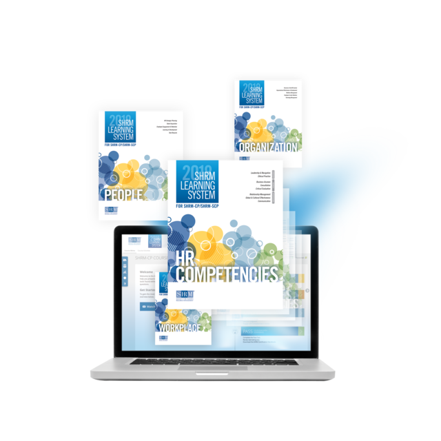 SHRMNigeria's tweet photo. Only one tool can help you zoom through the SHRM Certification Syllabus in a well structured, timely and effective manner. #SHRMLearningSystem
Order now!
https://t.co/JoMuh48PFv https://t.co/cVO3VKJjcz