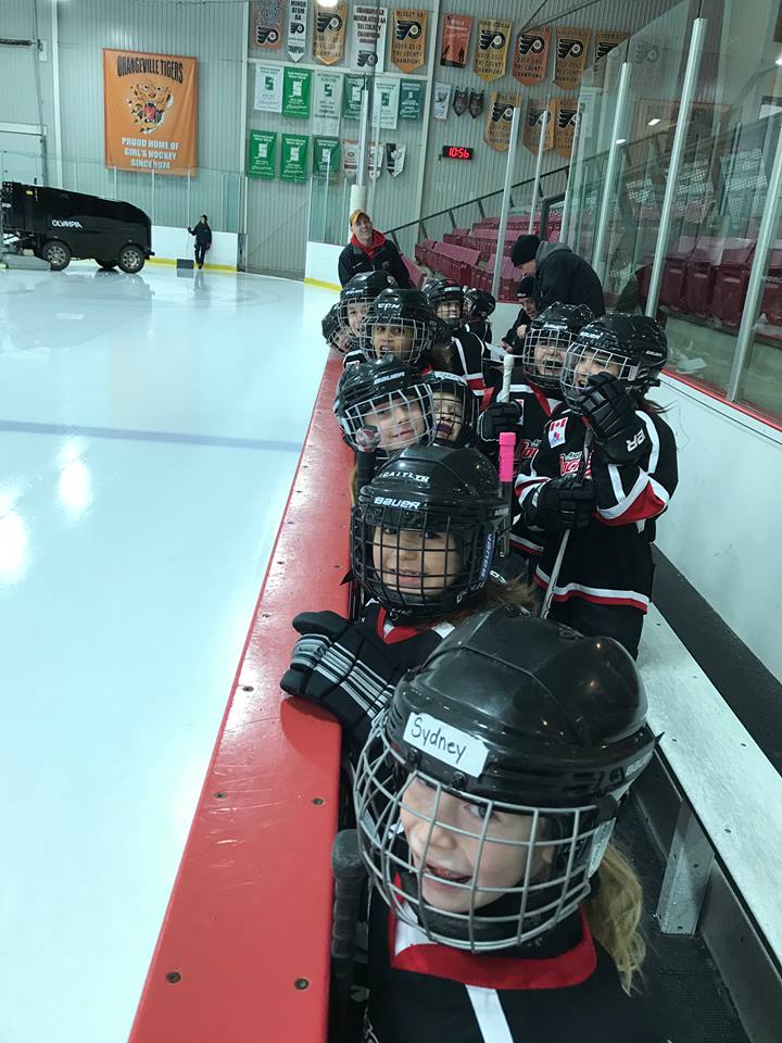 Amy Hodgson (@amyhodgy) | Twitter