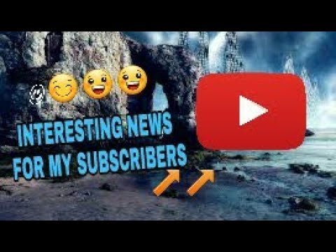 Faizanzaid5's tweet photo. Want to join my gaming community?
Then please subscribe to our youtube channel!!
https://t.co/eDXaJ8uaHR https://t.co/FqMolXkBDW