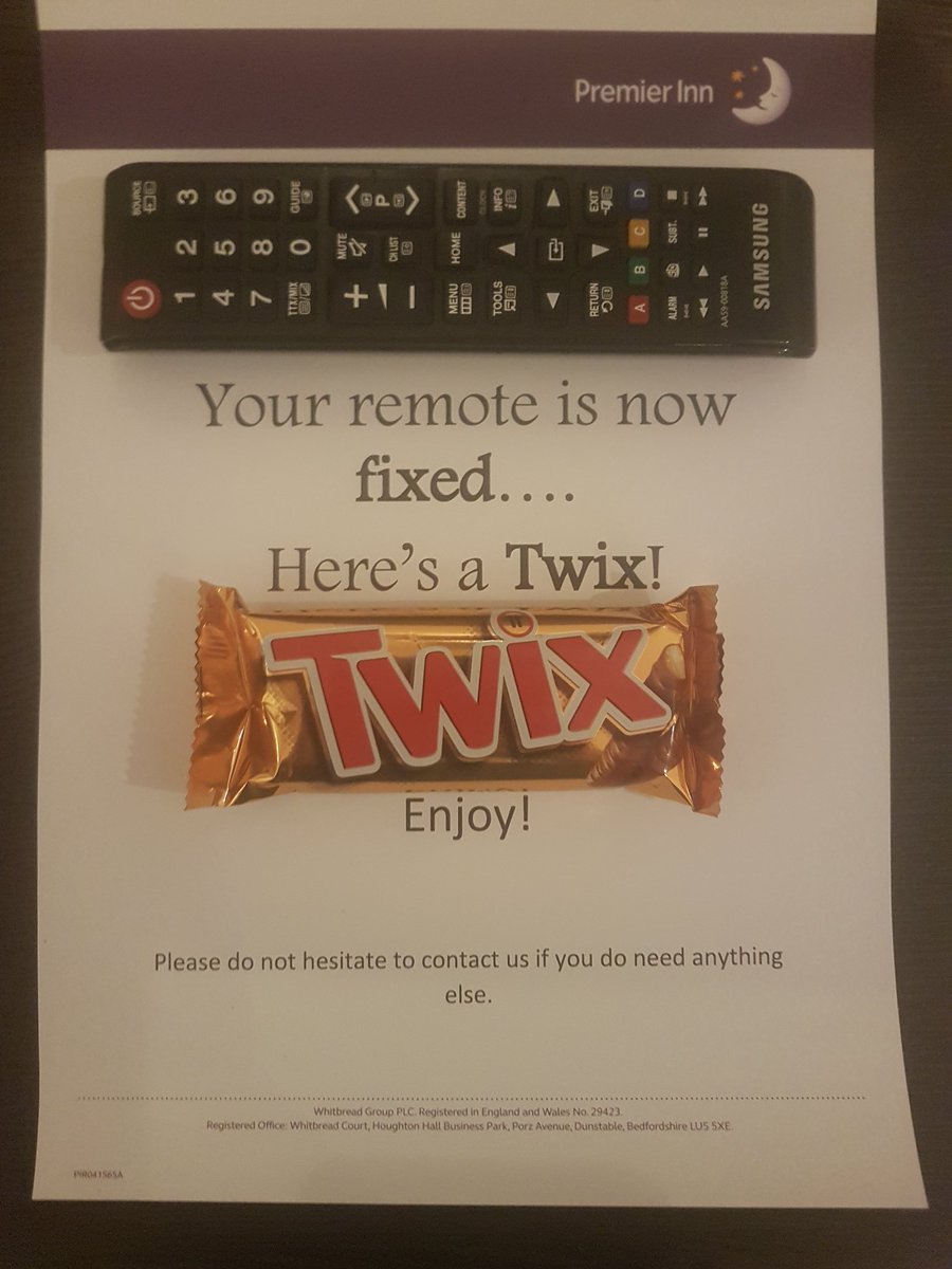 First day of a new period kick started with a simple WOW!!  #guestwow @Valerie_PI3R <a href="/PIjoecrosby/">Joe Crosby PI</a> #darlotc