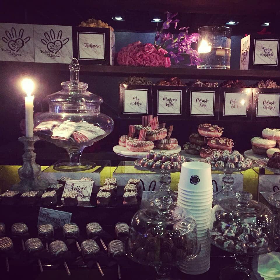 Ninosenalegria's tweet photo. Gracias patrocinadores por su apoyo
#NiñosEnAlegriaXV
@mauricioriverakirschner @francosfara @timbaldeazucar @itg_internationaltravelgroup @krisgoyri.atelier @interjet @grupohabita #JoseCuervo #ReservaDeLaFamilia #La20 #HotelEscondido #TheRobey #Diventure #Drea #Pixel #Boudica https://t.co/qVOq1muVdN