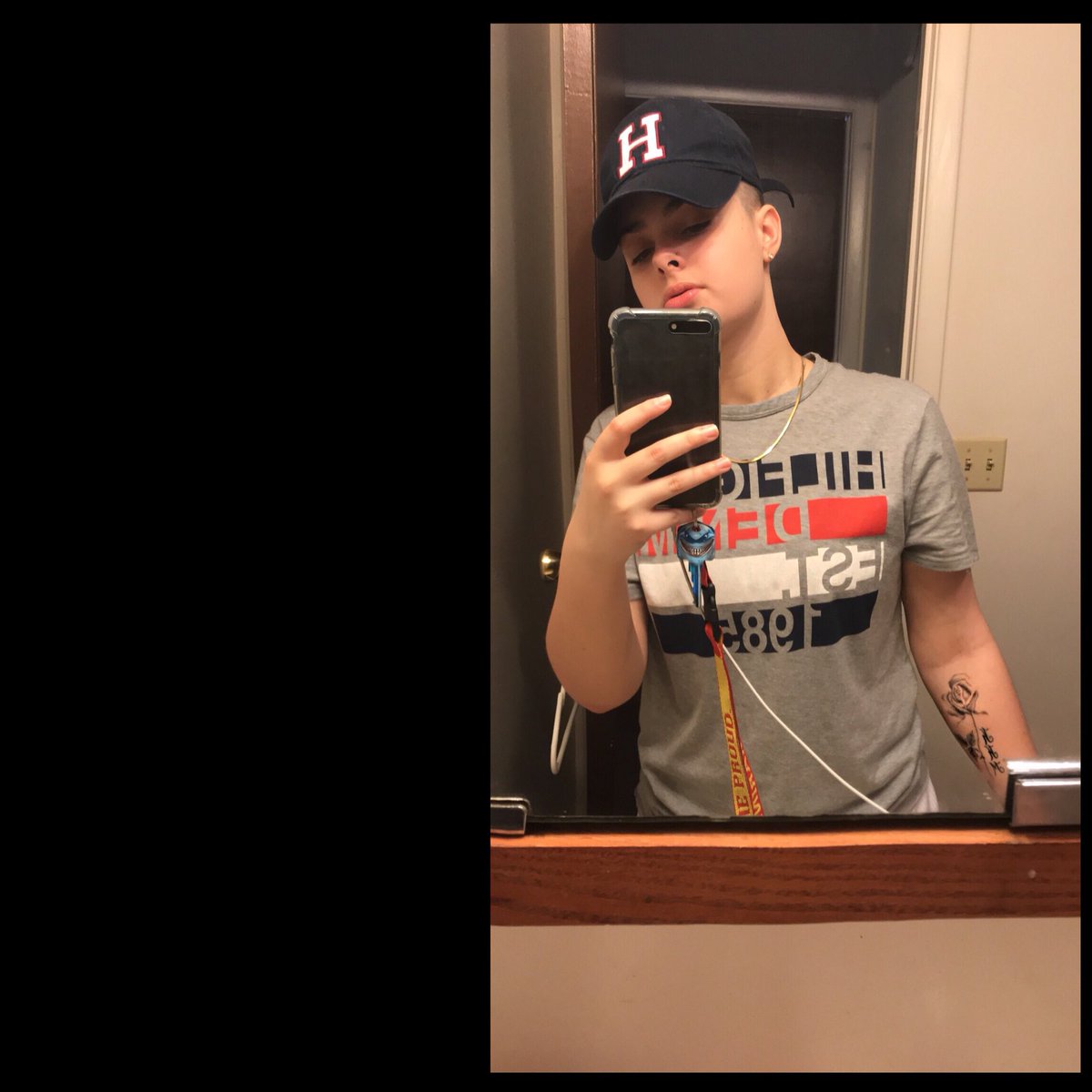 Kylie🙈🌈💦 (kyliebrooklynn1) Twitter