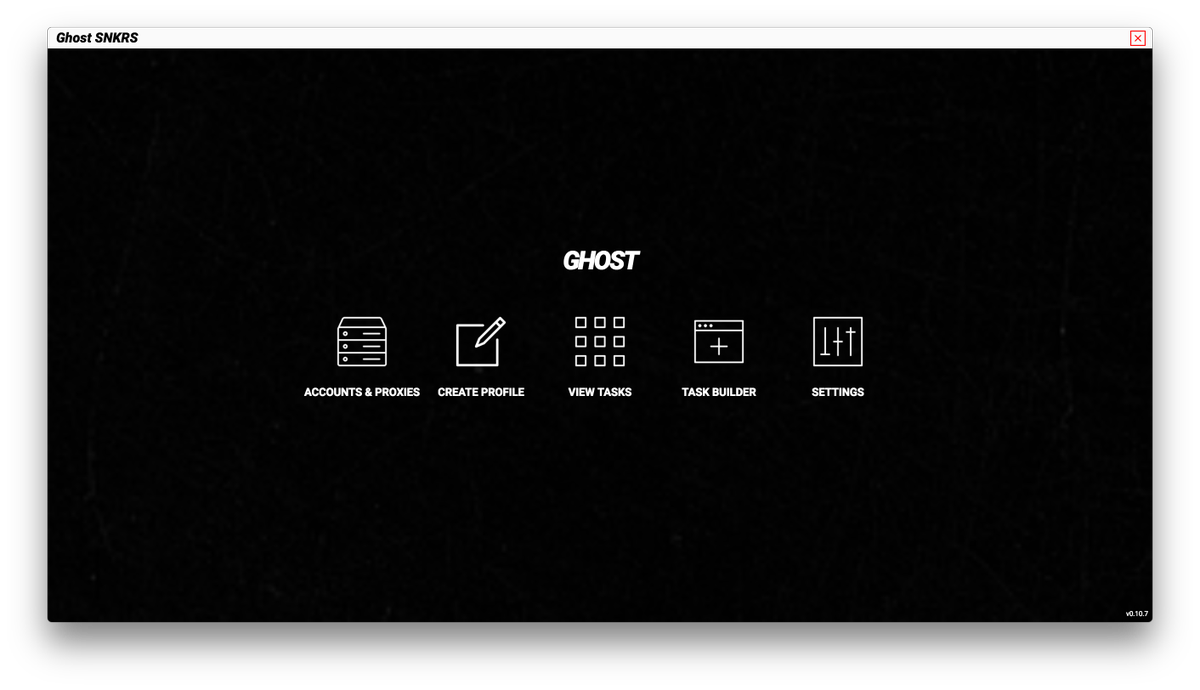 GhostAIO's tweet photo. February 11th 🤭

👻 https://t.co/YO6ZhVqUQm