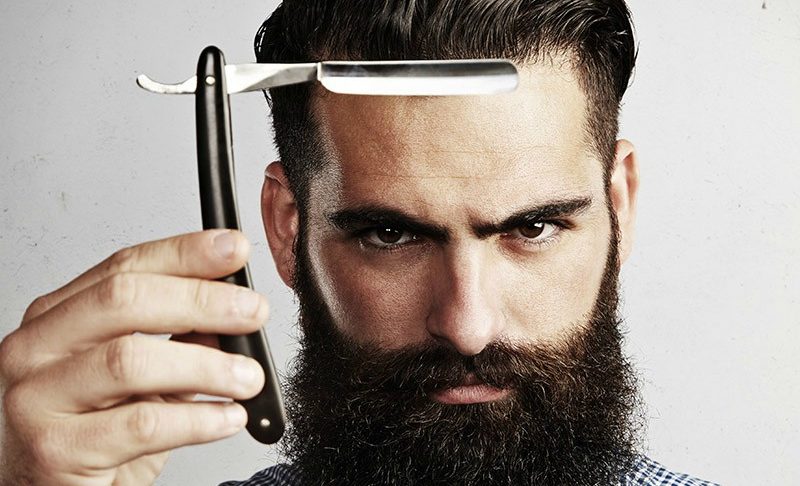 BestofSevenYYC's tweet photo. // Hairdressing Terminology Guide For Men //
 @Idle 
#yyc #calgary #educate #hair #style
 https://t.co/2OVqpT3ltY https://t.co/zK1hqRV3O6