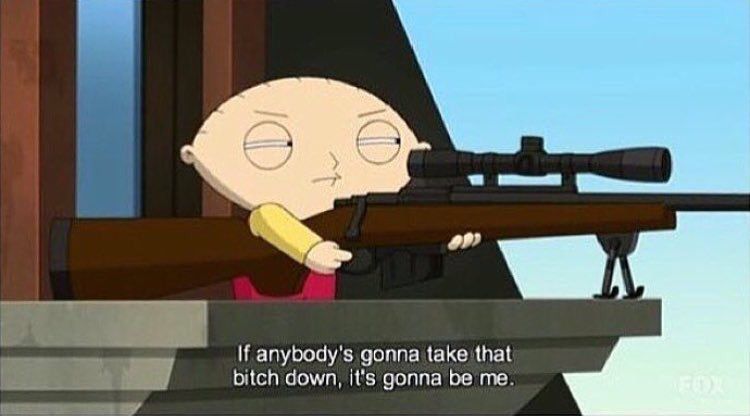 Cause We're Gamerz tweet media