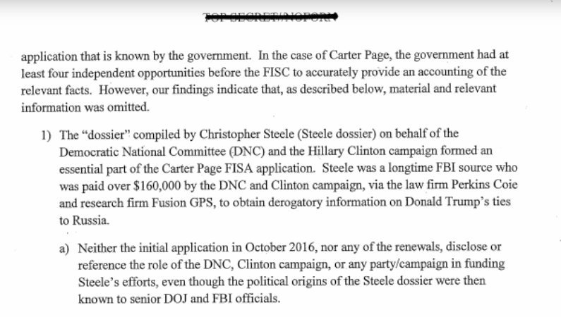 jones_russell1's tweet image. This newly declassified Nunes Memo completely omits the fact that a... ridder.co/OYWYxl by #itspossibly via @ridder_co