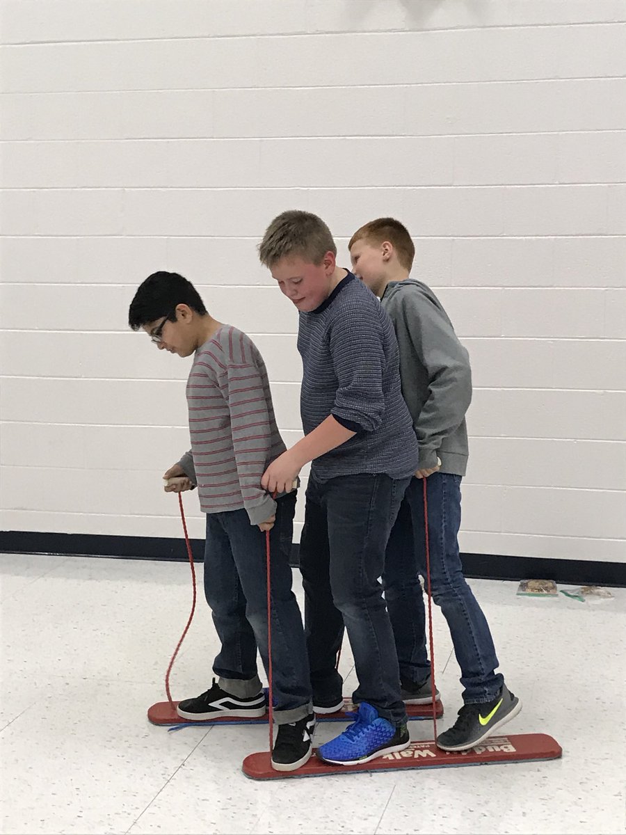NorthCoveElem's tweet photo. Rewards for hard work! AR celebration #NCELovestoRead @McDowell590 @mrmarkgarrett https://t.co/5y9QcHGy4r