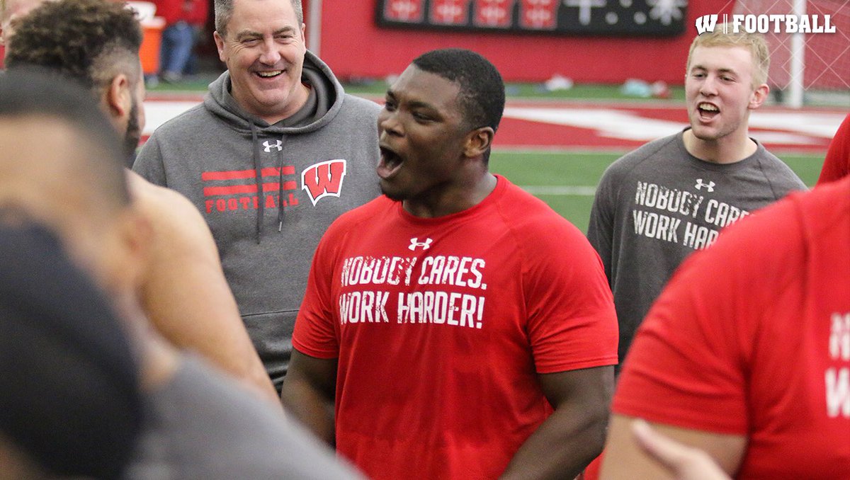 nobody cares work harder shirt under armour