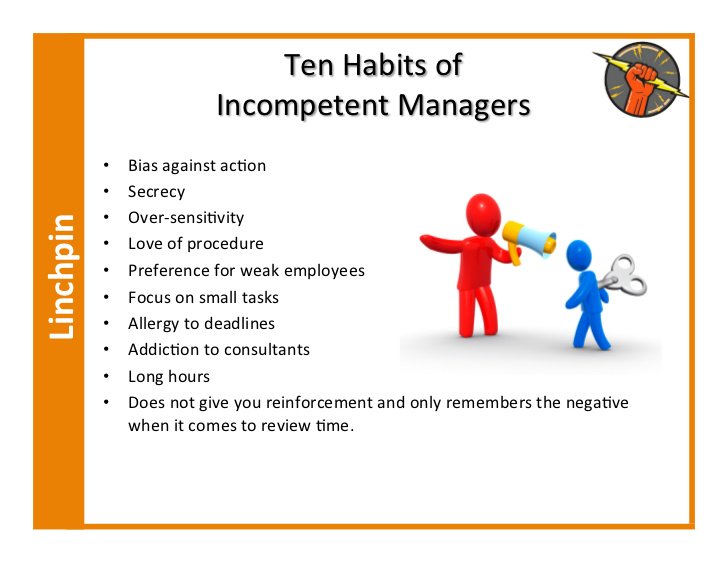 TCOS_21's tweet photo. #Hennepin pay attention! We will add to the list of Habits of Incompetent Managers

*Convicted of physical assault 
*Lies
*Covers Up for Lying Mgrs
*Builds Wall of Silence https://t.co/ss5gbUER0Q