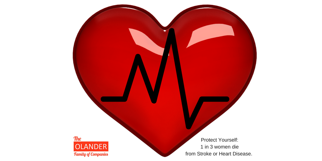 Olander Fasteners tweet media