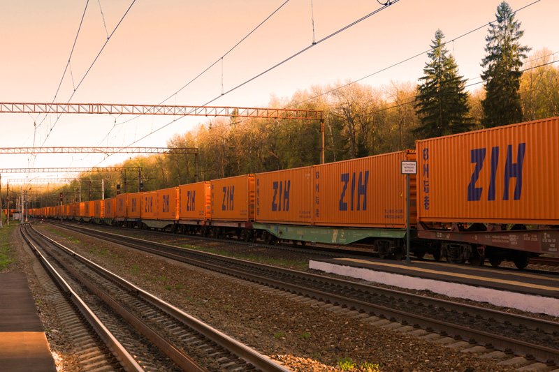CombTransport's tweet photo. The success story of UTLC continues #new #silk #road #railways #utlc #obor 
https://t.co/rvn0C45oTV https://t.co/2gYpm2999Y