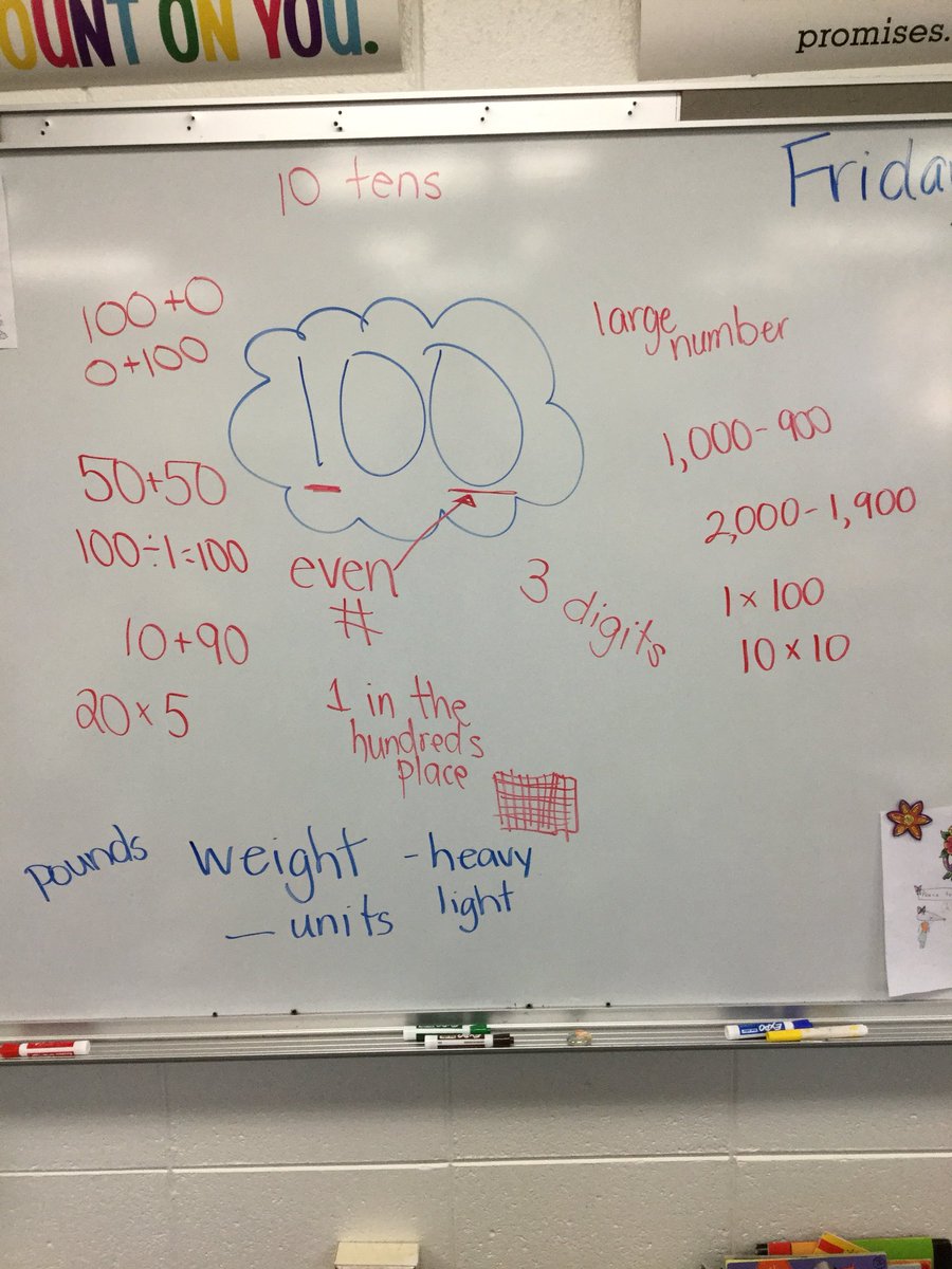 Ms. Grosshuesch tweet media