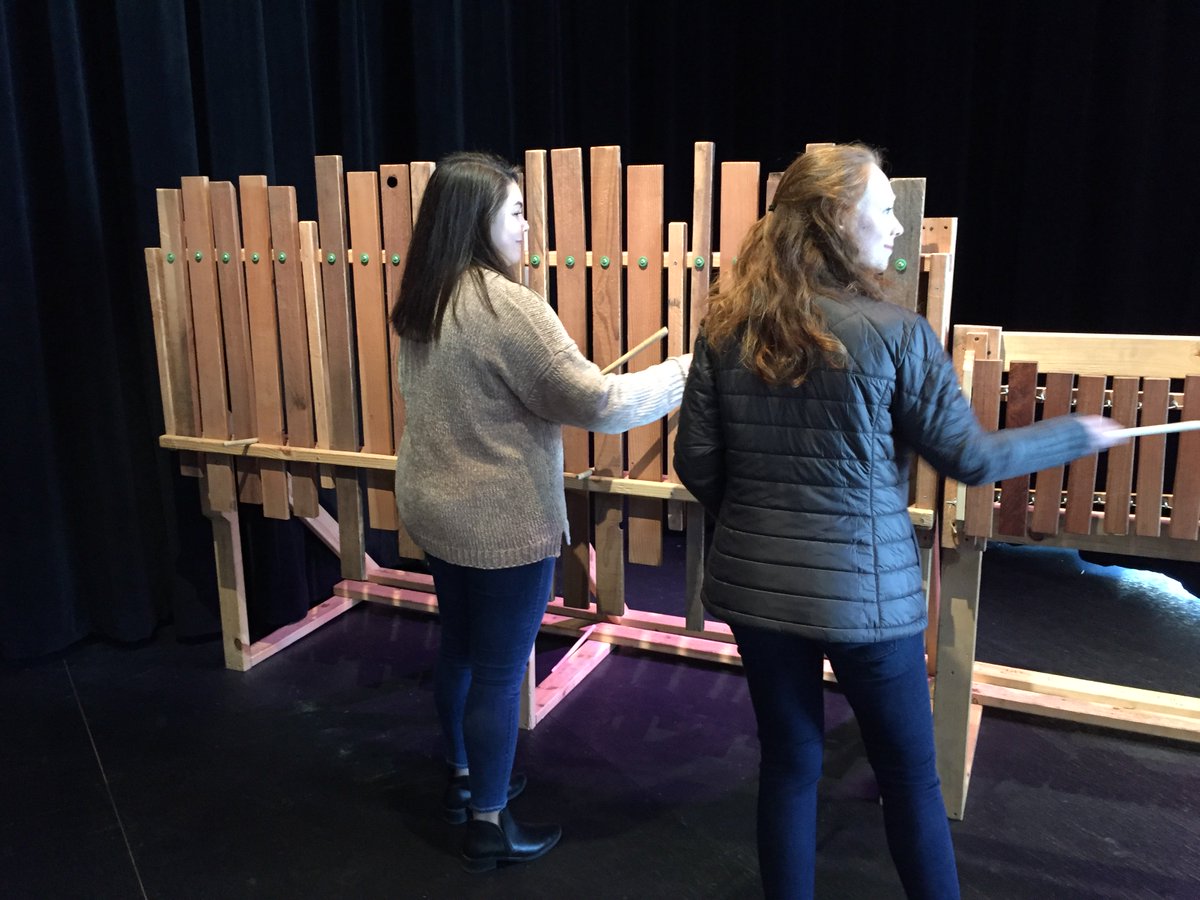 visitchapelhill's tweet photo. A new space for performances, installations and events is opening in @carolina_square today. Check out CURRENT ArtSpace + Studio, the newest artistic venture from @UNCPerformArts: https://t.co/uN4z6UFZwf #IamCURRENT https://t.co/2K6pYPYQIM